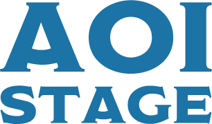 AOI STAGE