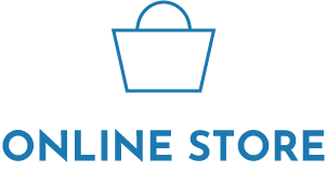 ONLINE STORE